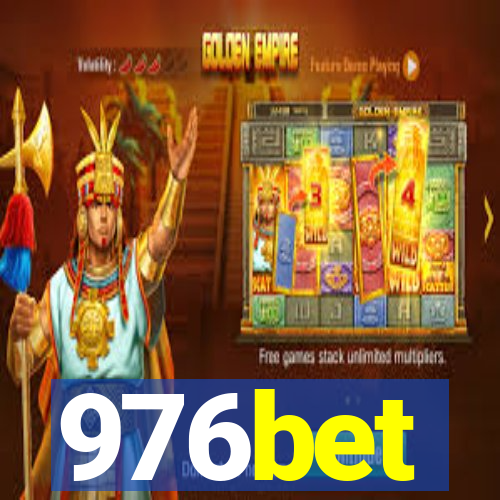 976bet