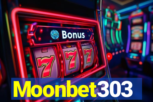 Moonbet303