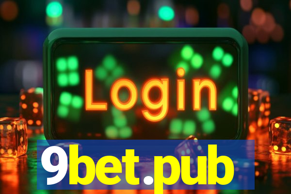 9bet.pub