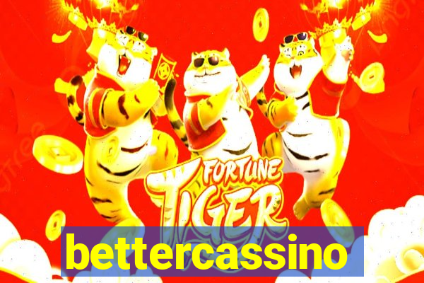 bettercassino