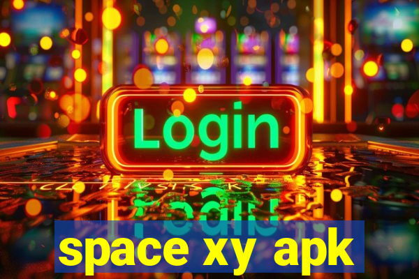 space xy apk