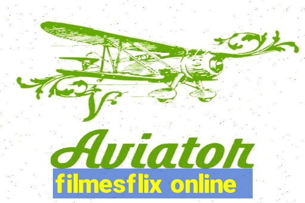 filmesflix online