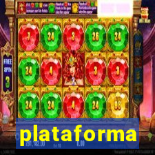 plataforma estrangeira slots