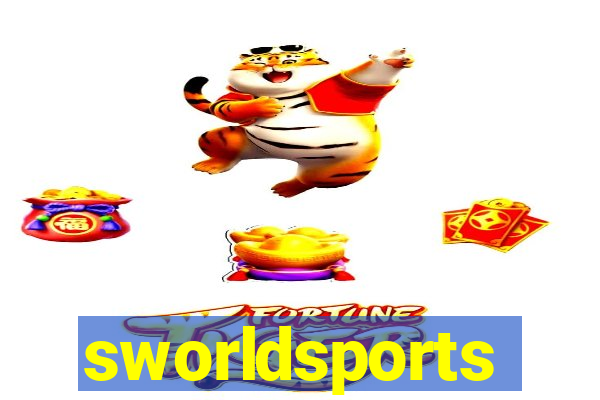 sworldsports