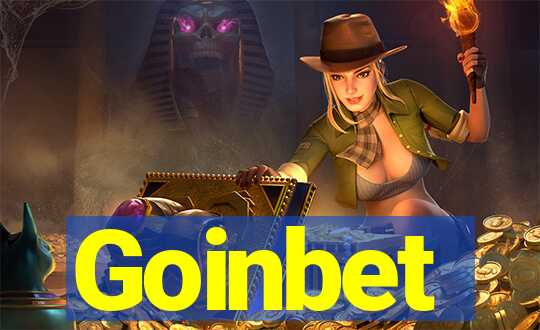 Goinbet