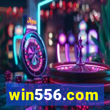 win556.com