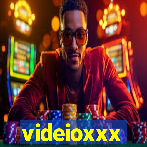 videioxxx