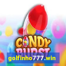 golfinho777.win