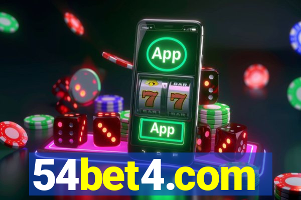 54bet4.com