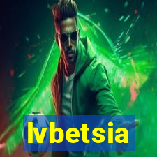 lvbetsia