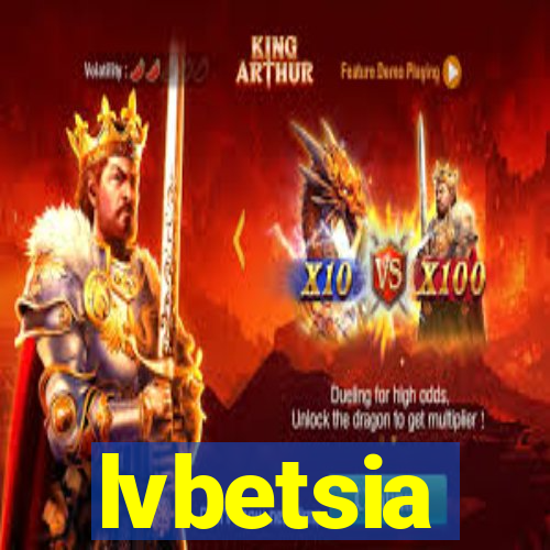 lvbetsia