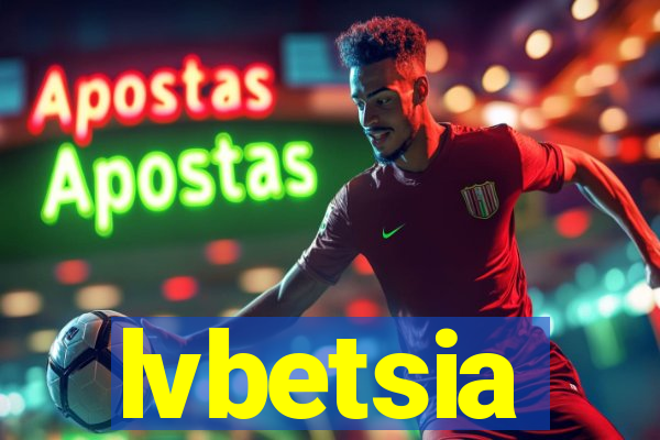 lvbetsia