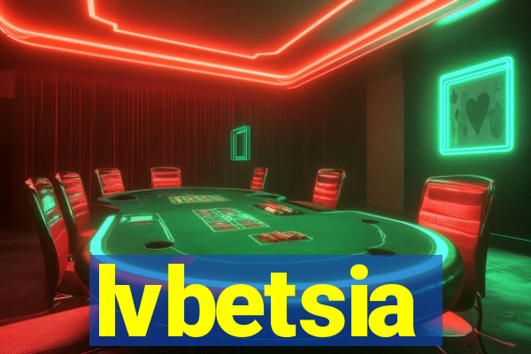 lvbetsia