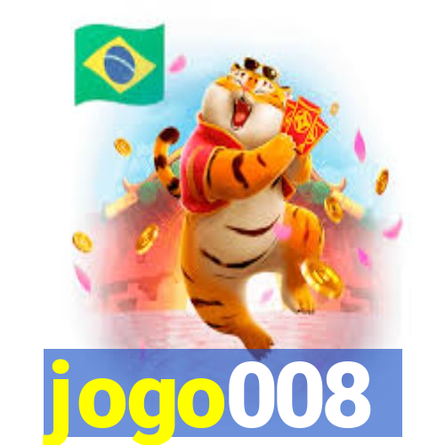 jogo008