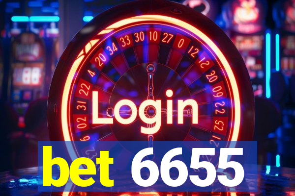 bet 6655