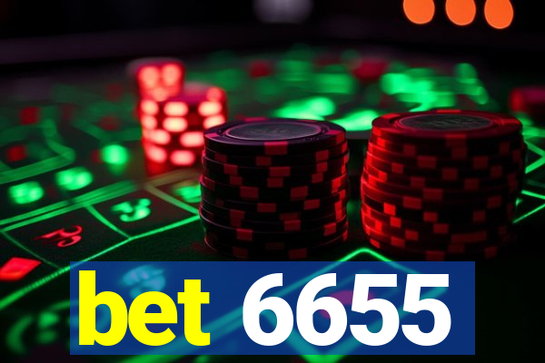 bet 6655