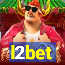 l2bet