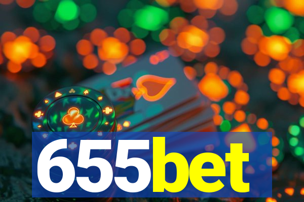 655bet