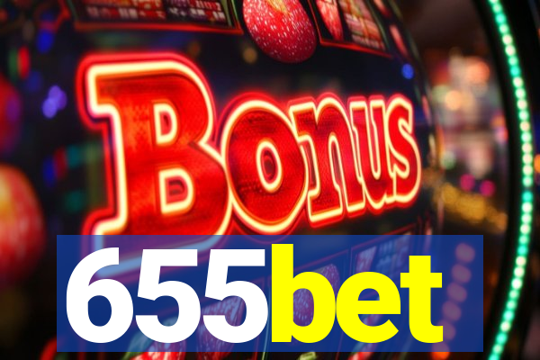 655bet