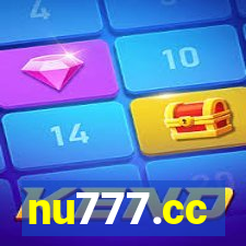 nu777.cc