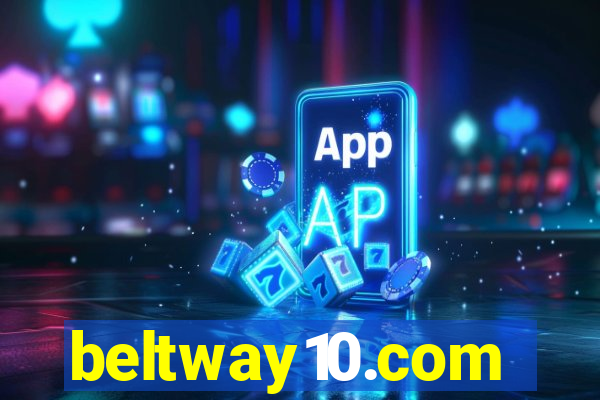 beltway10.com