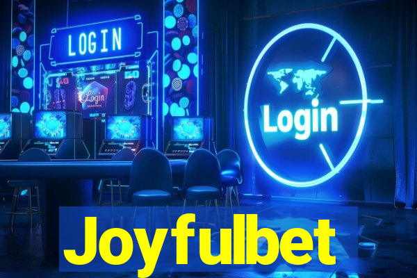 Joyfulbet