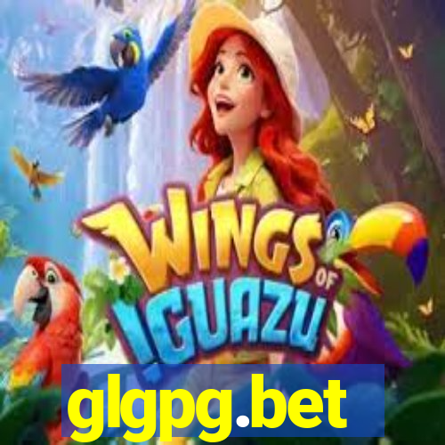 glgpg.bet