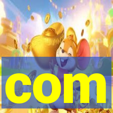 com