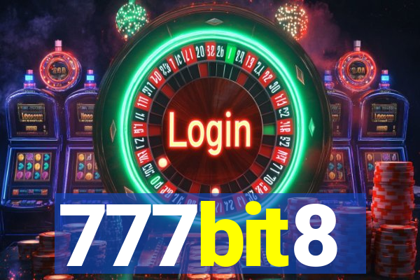 777bit8