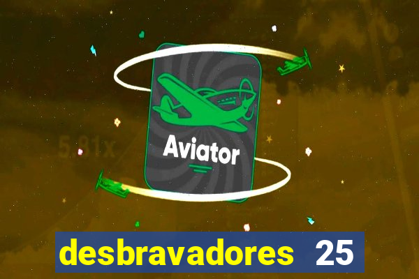 desbravadores 25 flores silvestres com nomes