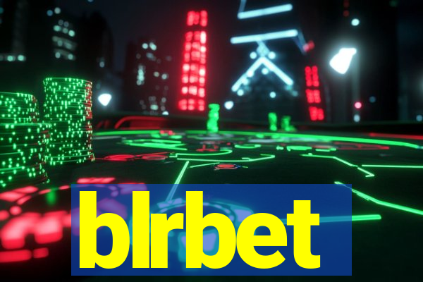 blrbet