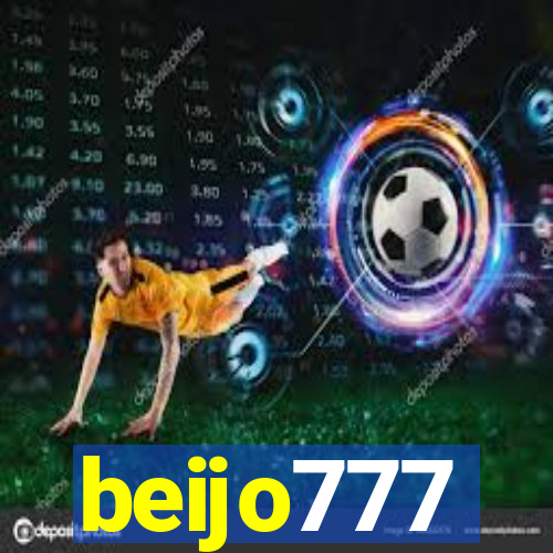 beijo777