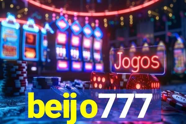 beijo777