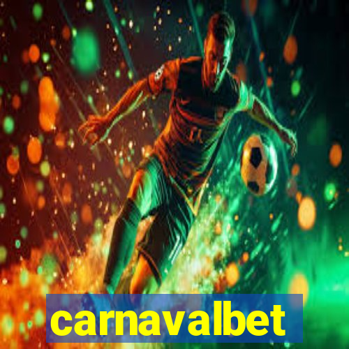 carnavalbet