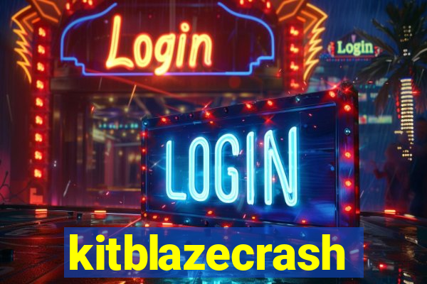 kitblazecrash