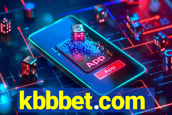 kbbbet.com