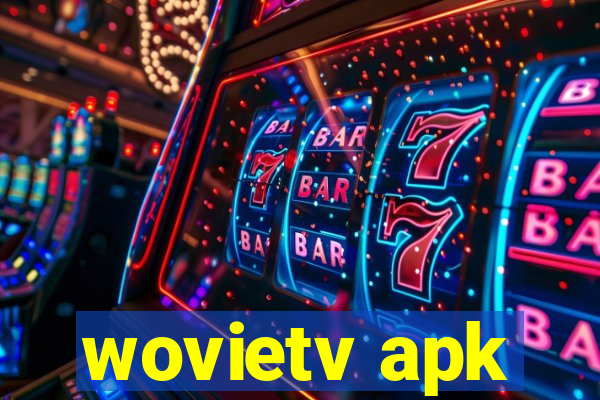 wovietv apk