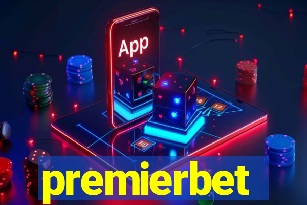 premierbet