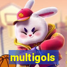 multigols