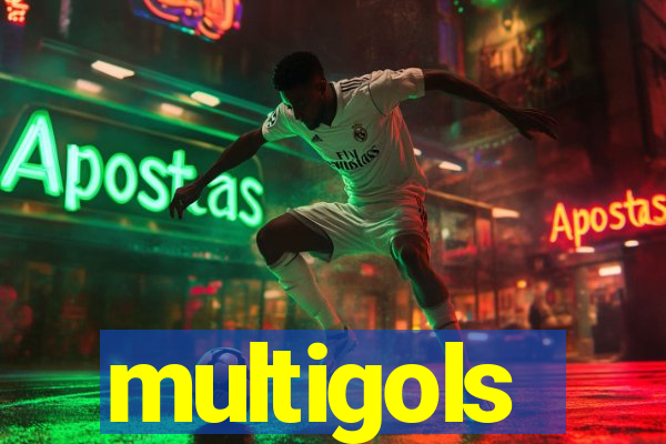 multigols