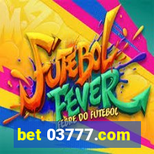 bet 03777.com