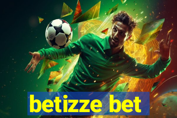 betizze bet