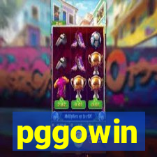 pggowin