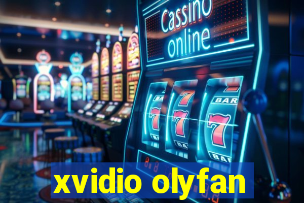 xvidio olyfan