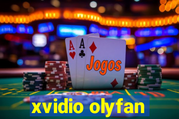 xvidio olyfan