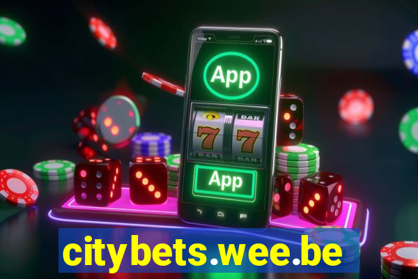 citybets.wee.bet