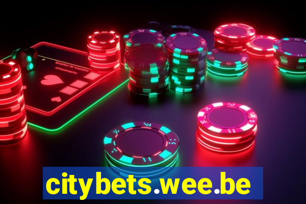 citybets.wee.bet