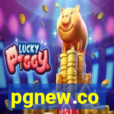 pgnew.co