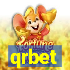 qrbet