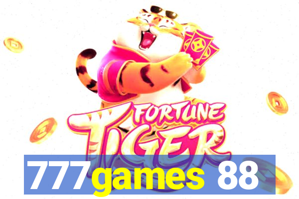 777games 88